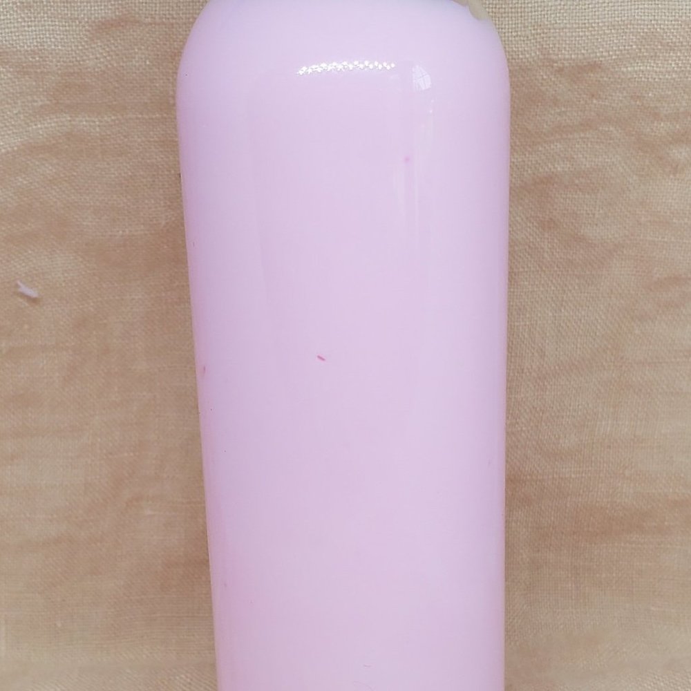Strawberry Sugar Aloe Vera Lotion